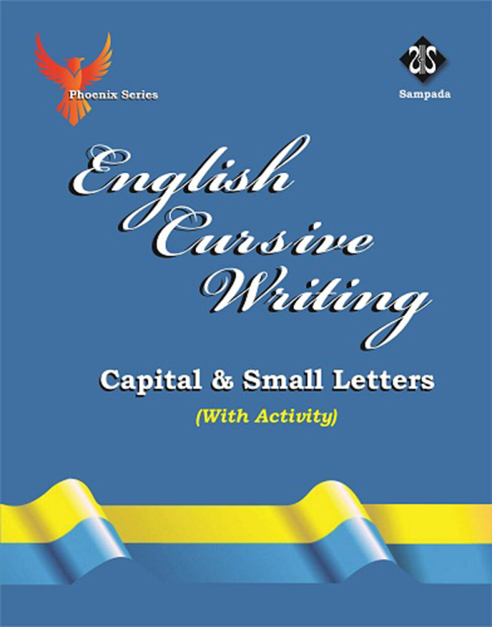 english-cursive-writing-capital-small-letters-with-activity-phoenix-series-sampada